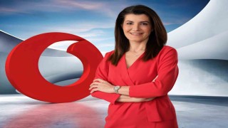 Yapay zekâlı görüntü işleme teknolojisi ile sürücülerin kaza riski azaltılıyor