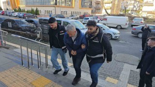 Yaşlıların maaşlarını eksik ödeyen banka çalışanına yurt dışı yasağı ve adli kontrol şartı