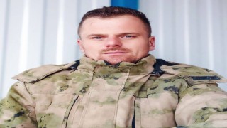 Yemek sonrası fenalaşan eski Rus askeri hastanede hayatını kaybetti