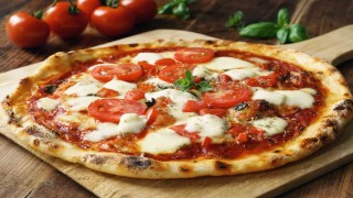 Yemeksepeti, Dünya Pizza Gününde 2024 pizza raporunu açıkladı