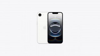 Yeni iPhone 16E Uygun Fiyatıyla Dikkat Çekiyor