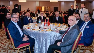 Yeni Yatırımlarla Adana Ekonomisi Güçleniyor
