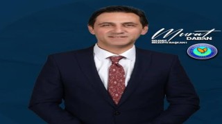 Yeniden Refah Partili belediye başkanı partisinden istifa etti