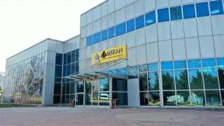 Yeniköyde gençler bu mekanda buluşuyor