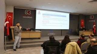 Yenilikçi projelere 30 milyon TLlik hibe