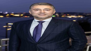 Yerli üreticiler dünyaya açılacak