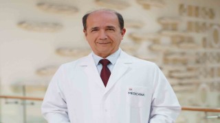 Yetersiz ve kötü beslenme mide kanseri riskini artırıyor