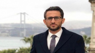 Yetkisiz sigortacılığa ağır cezalar geliyor