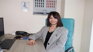 Yılda 8 milyon kişi sigaradan hayatını kaybediyor