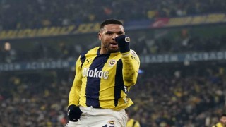 Youssef En-Nesyriden son 8 maçta 12 gol