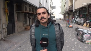 Yozgatın milletvekili sayısı 4ten 3e düştü