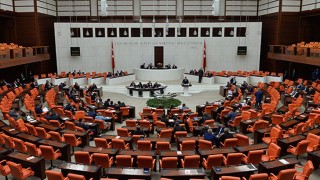 YSK’dan Milletvekili Sayısı Güncellemesi: Hangi İllerin Vekil Sayısı Değişti?