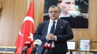 Yunusemrede halkın istediği olacak
