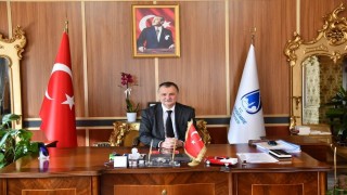 Yunusemrede Ramazan dolu dolu geçecek