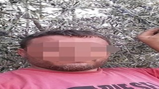 Yüzde 70 zihinsel engelli gen kıza cinsel saldırıya 18 yıl hapis istendi