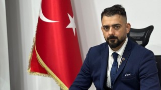 Zafer Partili Ulaştır'dan Hayvan Mezarlığı Açıklaması
