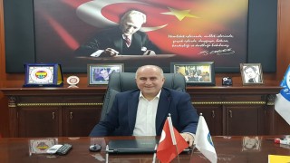 Zimmet davasında eski belediye başkanına 12 yıl hapis cezası
