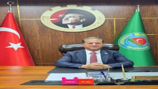 Zirai dona karşı dikkatli olalım