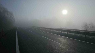 Zonguldakta hava sıcaklıkları hissedilir derecede düşecek