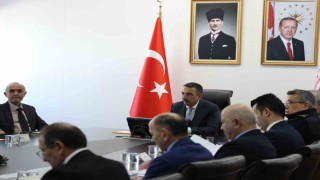 Zonguldakta ruhsatsız maden ocaklarıyla mücadele sürüyor