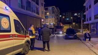 10 gündür haber alınamıyordu, evinde ölü bulundu
