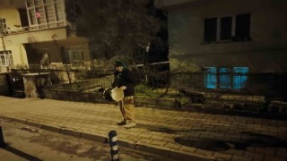 Muğla’da Ramazan Davulu 11 Yıl Sonra Yeniden Çalındı