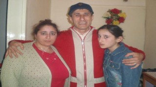 14 yıl önce üniversite sınavına girecek ablasına form almak için evden çıktı, geri dönmedi