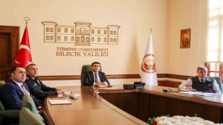 2025 ‘Aile Yılı olarak belirlendi