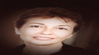 ‘2025 Emine Işınsu Roman Ödülü başvuruları sona erdi