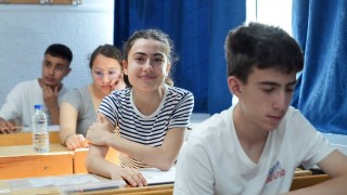 2025 LGS Başvuru ve Sınav Tarihleri Açıklandı