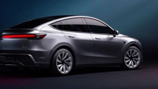 2025 Tesla Model Y Türkiye’de Satışta! İşte Fiyatı ve Yenilenen Özellikleri