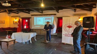2025 yılı tarıma dayalı yatırımlar ve bireysel sulama sistemi destekleri