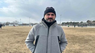 24Erzincansporda mağlubiyet istifa getirdi