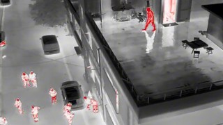 250 milyon TL haksız kazanç tespit edilen tefecilere operasyon: 25 tutuklama
