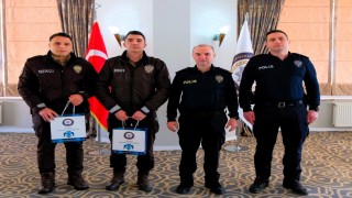 26 yılla aranan hükümlü bekçilerin dikkatinden kaçmadı