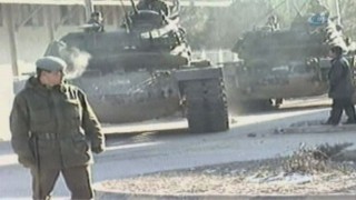 28 Şubat’ın Ekonomik Tahribatı