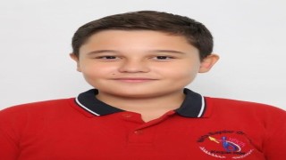 3. kattan düşen ortaokul öğrencisi 8 günlük yaşam mücadelesini kaybetti