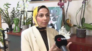 30 Mart Dünya Bipolar Günü: Farkındalıkla tanı, destekle tedavi, umutla yaşam