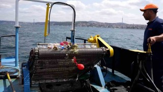 30 Mart Uluslararası Sıfır Atık Günü: Yeteri kadar var