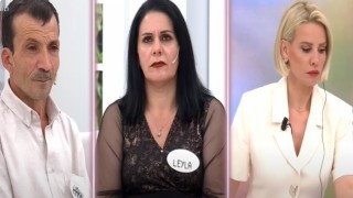 4 bıçak darbesiyle eşini öldüren koca için ağırlaştırılmış müebbet hapis cezası talebi