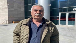5 kişiyi bıçaklayan sanığın yargılandığı dava ertelendi