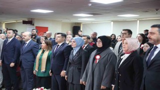 687 şehit yakını, gazi ve gazi yakını, kamu kurum ve kuruluşlarına atandı