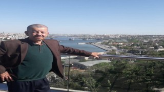 Çaycuma’da Yaşlı Adam Av Tüfeğiyle Canına Kıydı