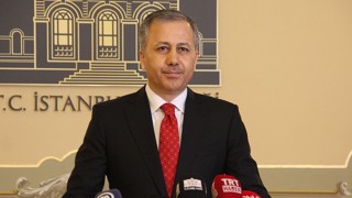 9 İlde Gerçekleştirilen Operasyonlarda 343 Şüpheli Yakalandı