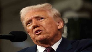 ABD, Meksikaya USMCA kapsamına giren ürünlerde gümrük vergisi uygulamayacak