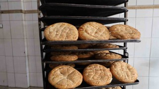 Aç karnına sıcak pide yemek, kan şekerini hızlı yükseltir