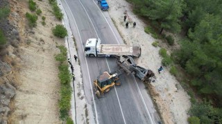 Adanada 4 kişinin yanarak öldüğü kazanın tutuklu sürücüsü: 11 aydır tutukluyum, ben ve ailem mağdur olduk