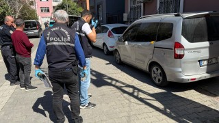 Adana'da Dehşet: Damat, Kayınbiraderini Öldürdü, 3 Kişiyi Yaraladı