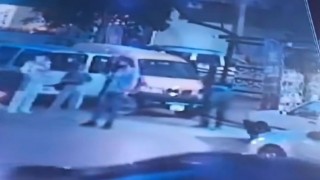 Adana’da Genç Kadının Düşürdüğü 100 Bin Liralık Bileziği Çaldılar! O Anlar Kamerada