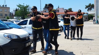 Adana’da Güvenlik Görevlisinin Öldürülmesi Davasında Yeni Gelişme